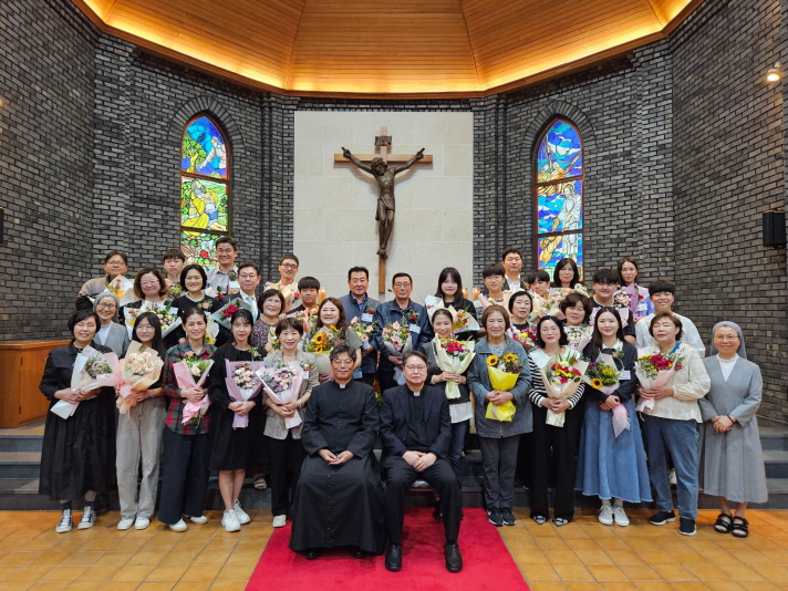 [꾸미기]사본 -견진사진.jpg