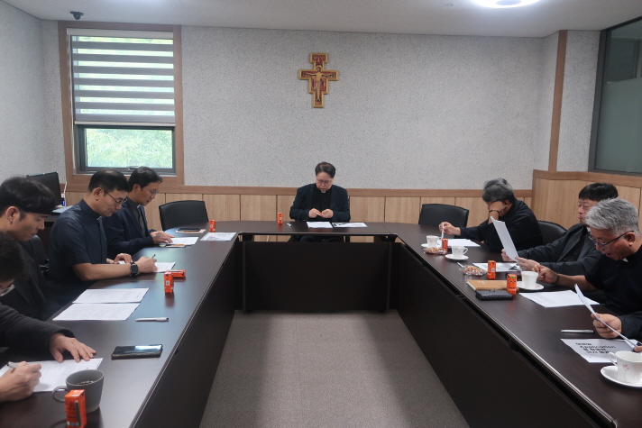 [꾸미기]사본 -IMG_7801.jpg