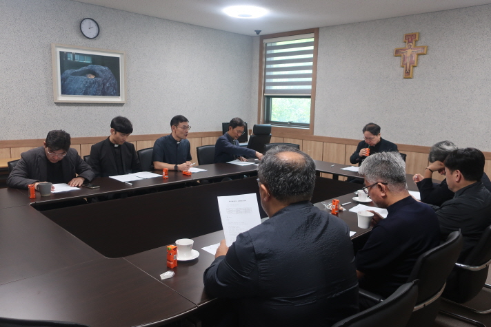 [꾸미기]사본 -IMG_7803.jpg