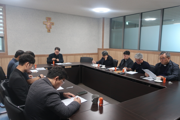 [꾸미기]사본 -IMG_7802.jpg