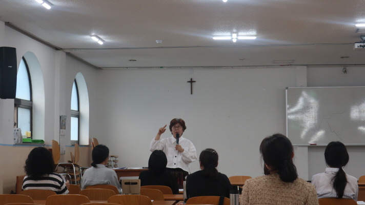 [꾸미기]사본 -IMG_7810.jpg