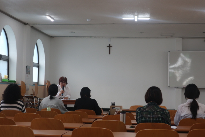 [꾸미기]사본 -IMG_7806.jpg