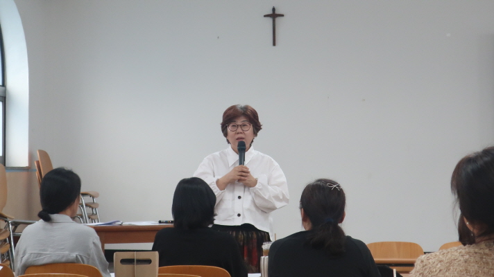 [꾸미기]사본 -IMG_7809.jpg