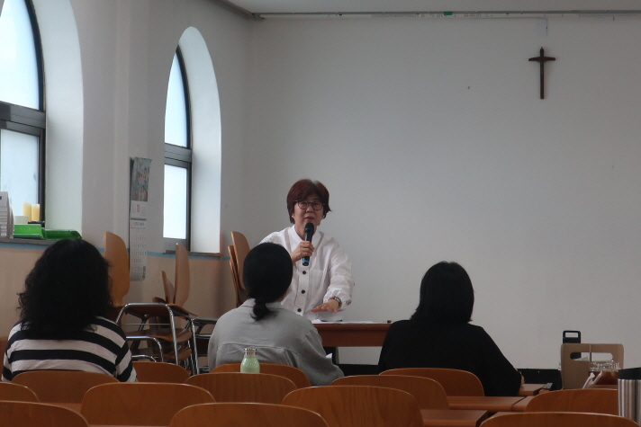 [꾸미기]사본 -IMG_7807.jpg