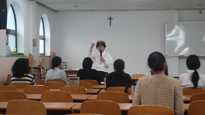 [꾸미기]사본 -IMG_7808.jpg