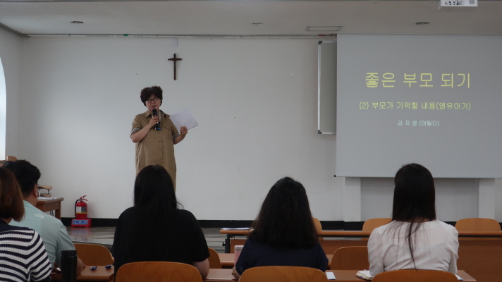 [꾸미기]사본 -IMG_7684.jpg