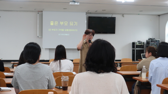 [꾸미기]사본 -IMG_7686.jpg