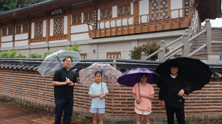 [꾸미기]사본 -IMG_7700.jpg