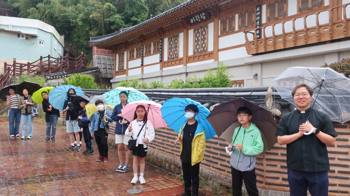 [꾸미기]사본 -IMG_7699.jpg