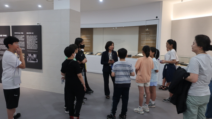 [꾸미기]사본 -IMG_7710.jpg