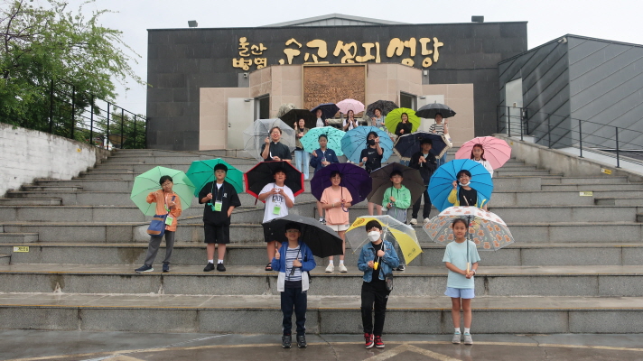 [꾸미기]사본 -IMG_7697.jpg