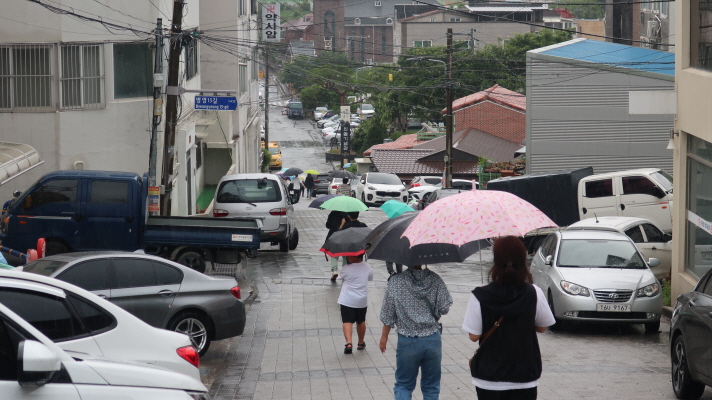 [꾸미기]사본 -IMG_7705.jpg