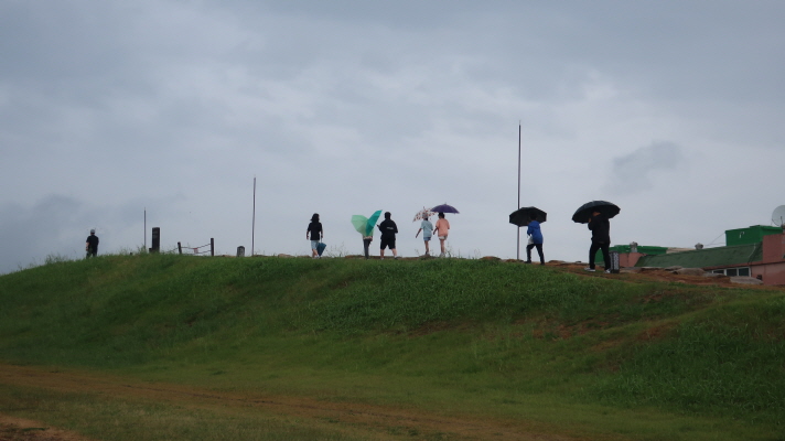 [꾸미기]사본 -IMG_7724.jpg