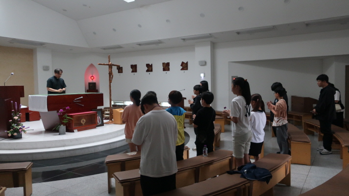 [꾸미기]사본 -IMG_7733.jpg