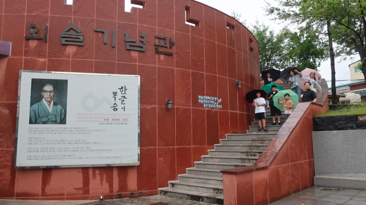 [꾸미기]사본 -IMG_7711.jpg