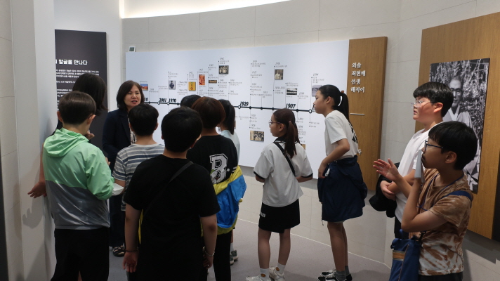 [꾸미기]사본 -IMG_7708.jpg