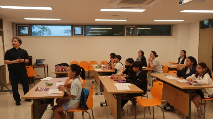 [꾸미기]사본 -IMG_7689.jpg