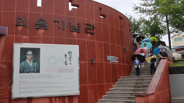 [꾸미기]사본 -IMG_7715.jpg