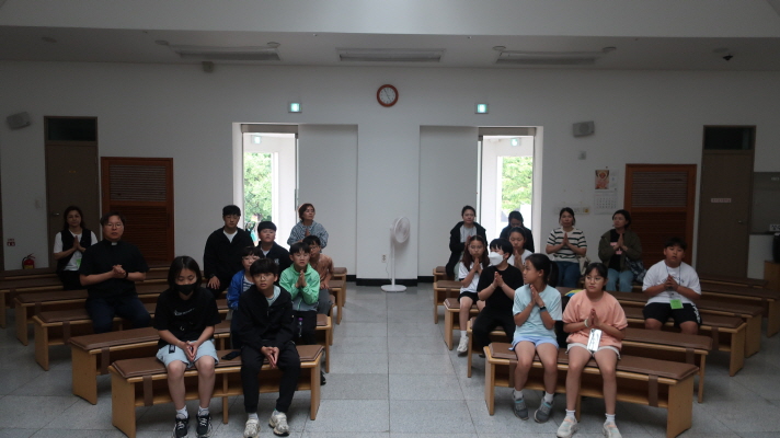 [꾸미기]사본 -IMG_7728.jpg