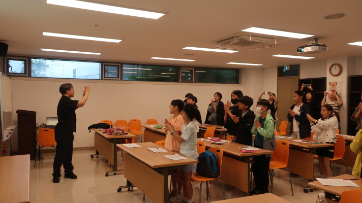 [꾸미기]사본 -IMG_7694.jpg