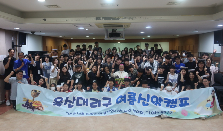 [꾸미기]IMG_8562 (1).JPG