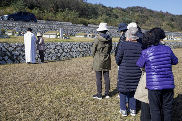 [꾸미기]AD5I6062 .jpg