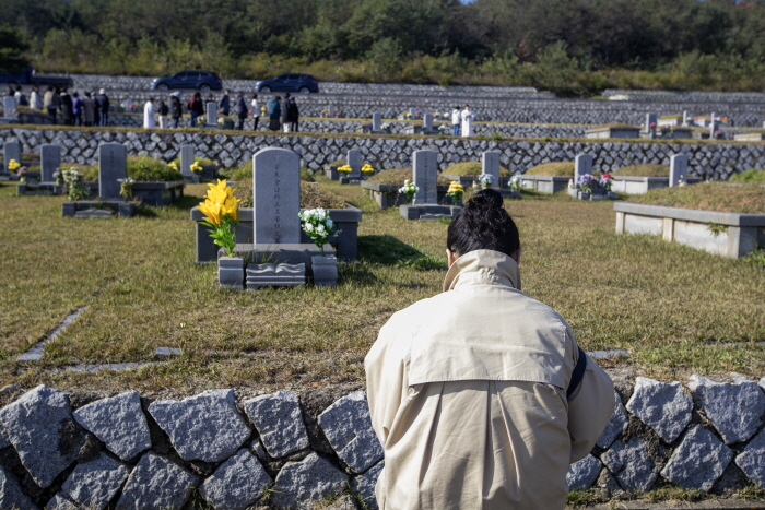 [꾸미기]AD5I6072 .jpg