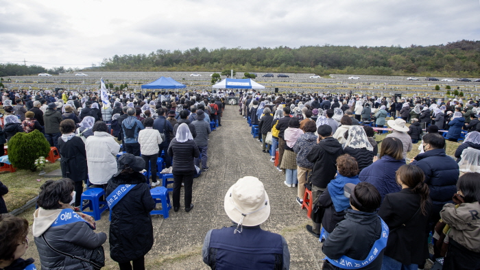 [꾸미기]AD5I6097 .jpg