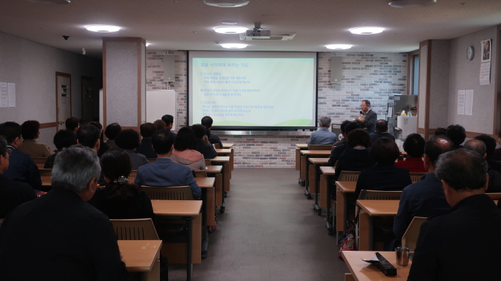 [꾸미기]사본 -IMG_7645.jpg