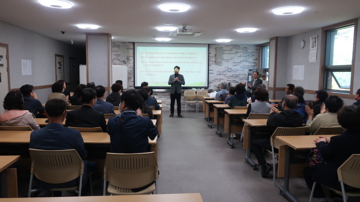 [꾸미기]사본 -IMG_7679.jpg