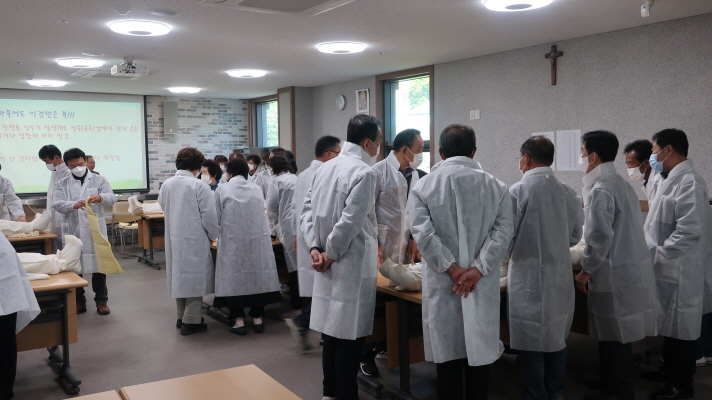 [꾸미기]사본 -IMG_7657.jpg