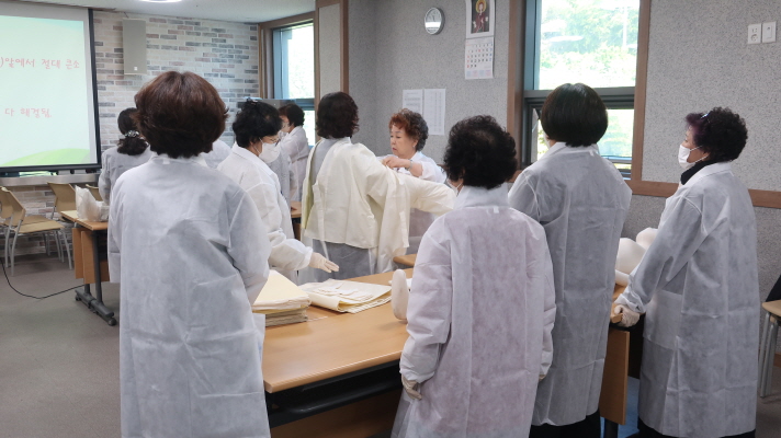 [꾸미기]사본 -IMG_7653.jpg