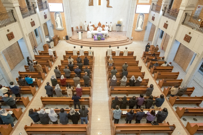 [꾸미기]AD5I9593 .jpg