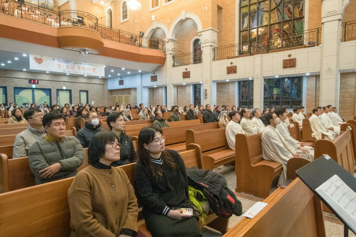 [꾸미기]AD5I9623 .jpg