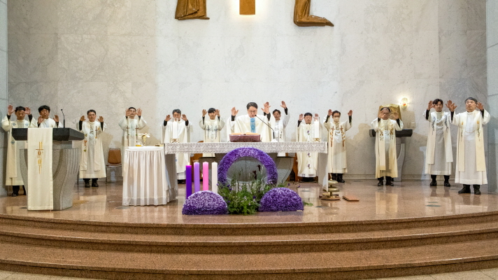 [꾸미기]AD5I9677 .jpg