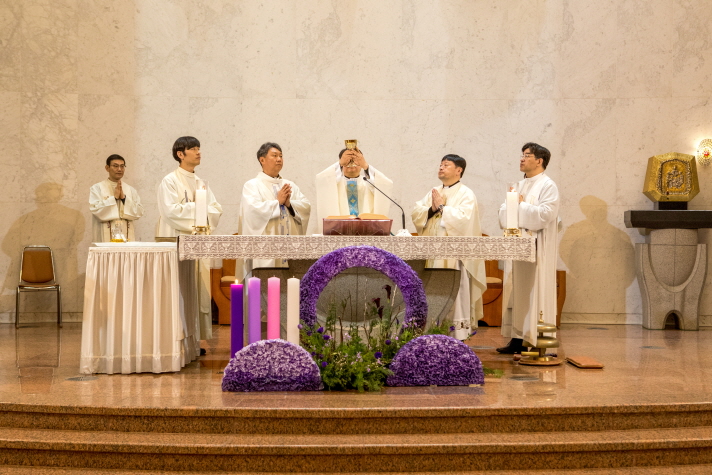 [꾸미기]AD5I9587 .jpg