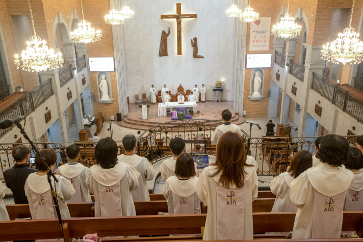 [꾸미기]AD5I9598 .jpg