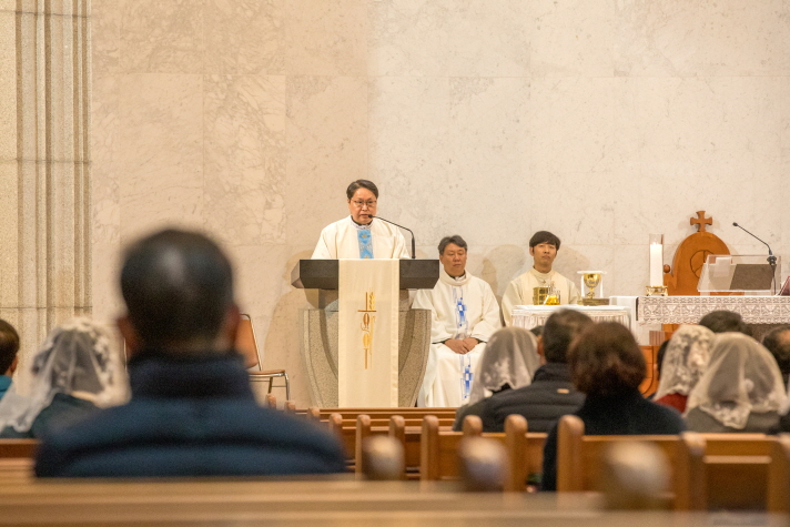 [꾸미기]AD5I9570 .jpg