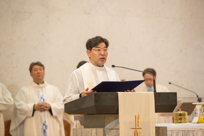 [꾸미기]AD5I9562 (2).jpg