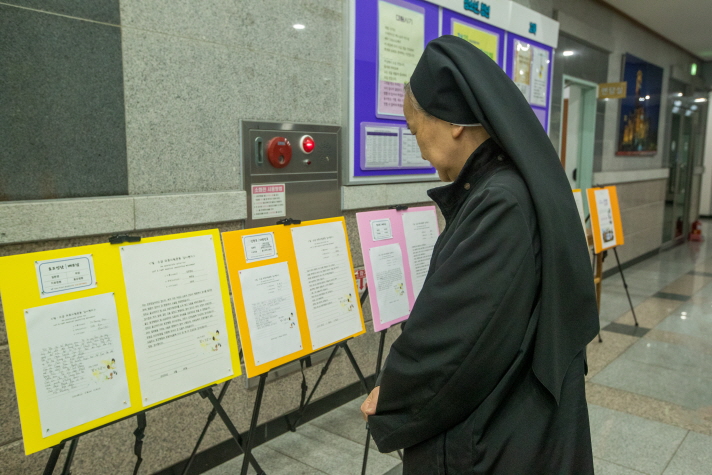 [꾸미기]AD5I9555 .jpg