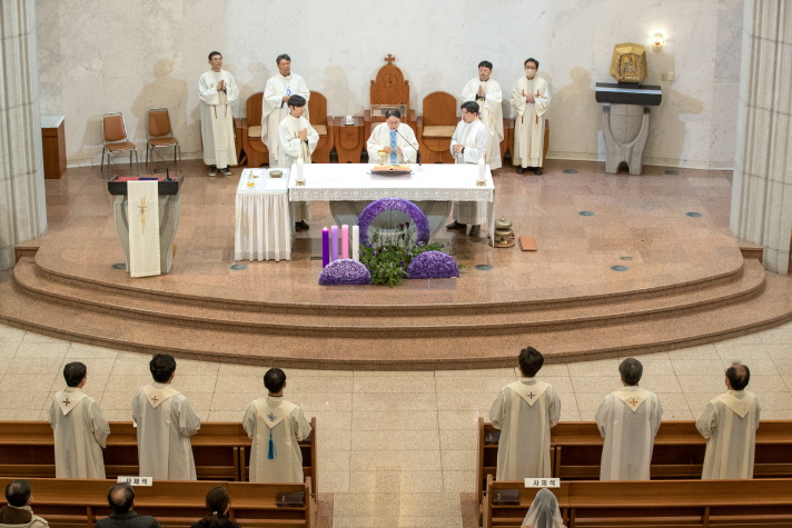 [꾸미기]AD5I9595 .jpg