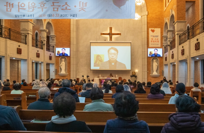 [꾸미기]AD5I9652 .jpg