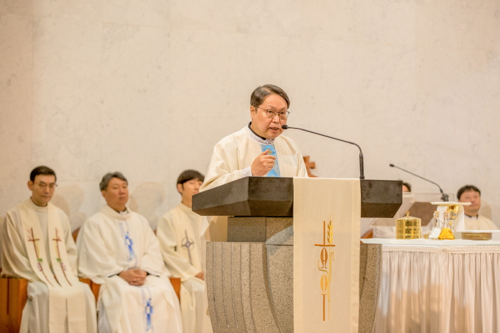 [꾸미기]AD5I9566 .jpg