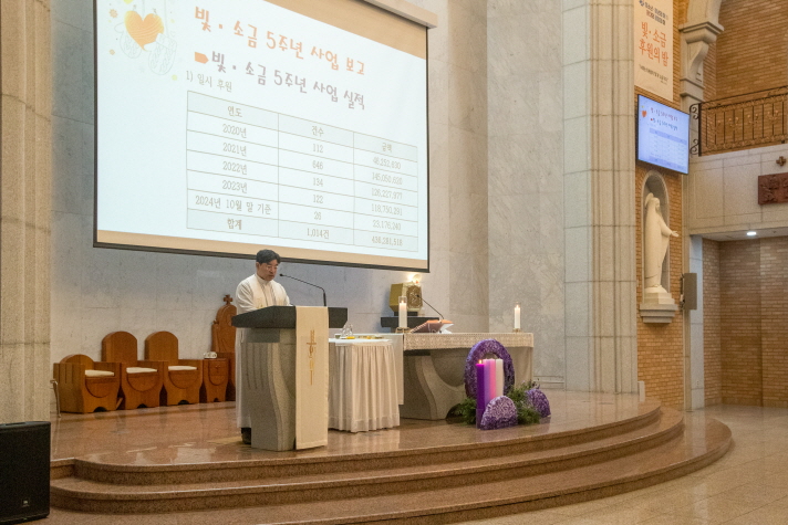 [꾸미기]AD5I9630 .jpg