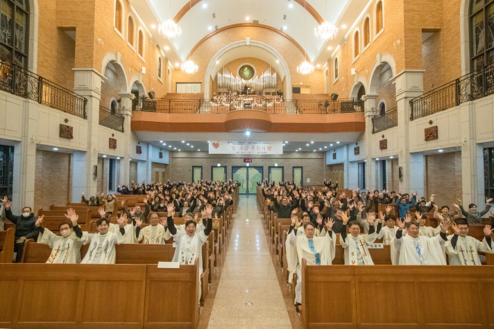 [꾸미기]AD5I9671 .jpg