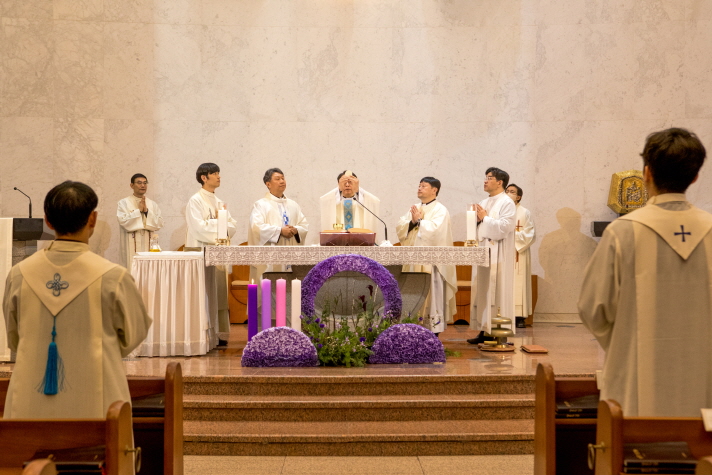 [꾸미기]AD5I9584 .jpg