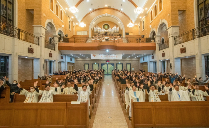 [꾸미기]AD5I9673 .jpg