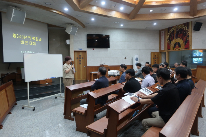 [꾸미기]사본 -IMG_7783.jpg