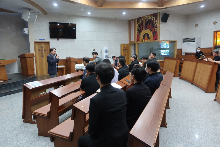 [꾸미기]사본 -IMG_7797.jpg