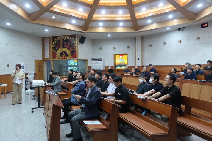 [꾸미기]사본 -IMG_7785.jpg